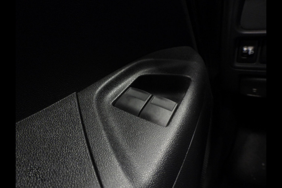 Peugeot 108 1.0 e-VTi Active AIRCO/BLUETOOTH!