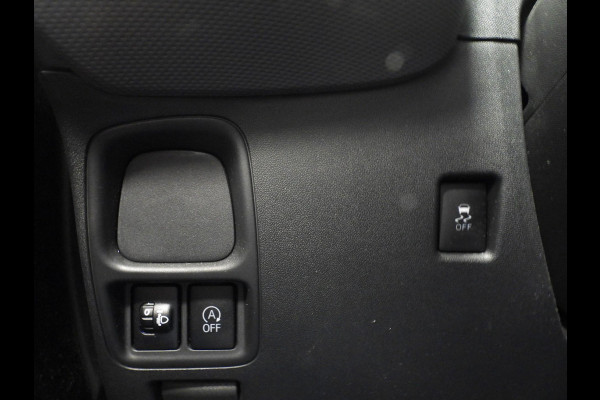 Peugeot 108 1.0 e-VTi Active AIRCO/BLUETOOTH!