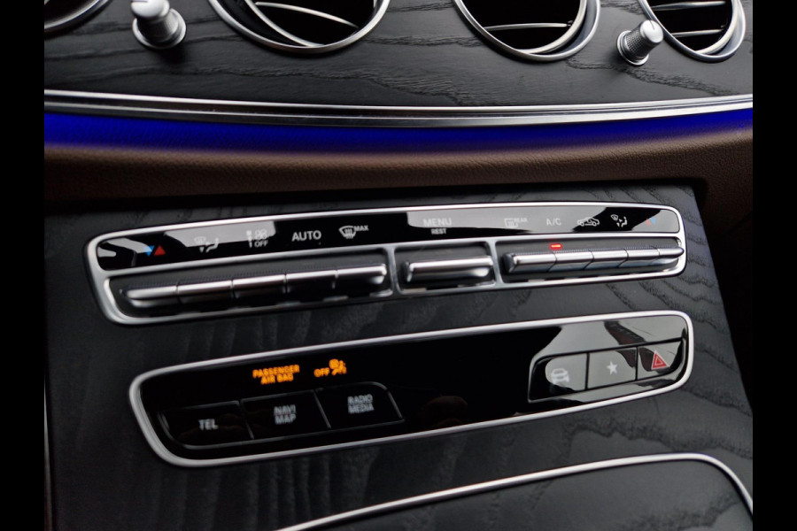 Mercedes-Benz E63 AMG S 4MATIC+ Facelift/Incl. Btw!