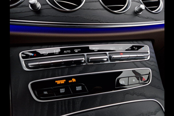 Mercedes-Benz E63 AMG S 4MATIC+ Facelift/Incl. Btw!