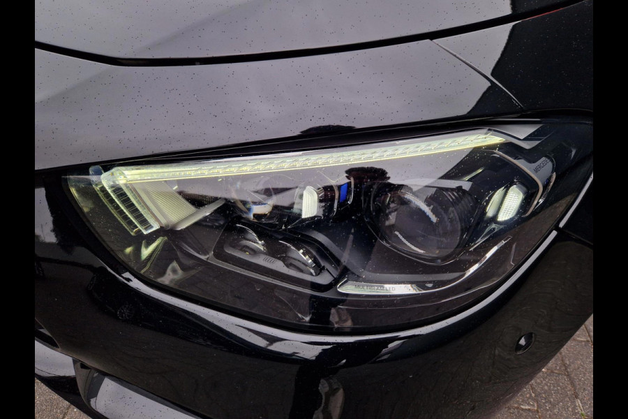 Mercedes-Benz E63 AMG S 4MATIC+ Facelift/Incl. Btw!