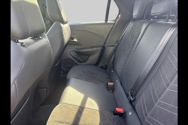 Opel CORSA-E Ultimate 50 kWh