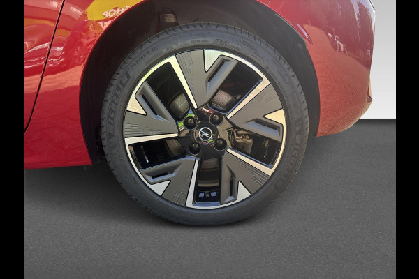 Opel CORSA-E Ultimate 50 kWh