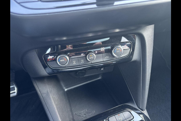 Opel CORSA-E Ultimate 50 kWh