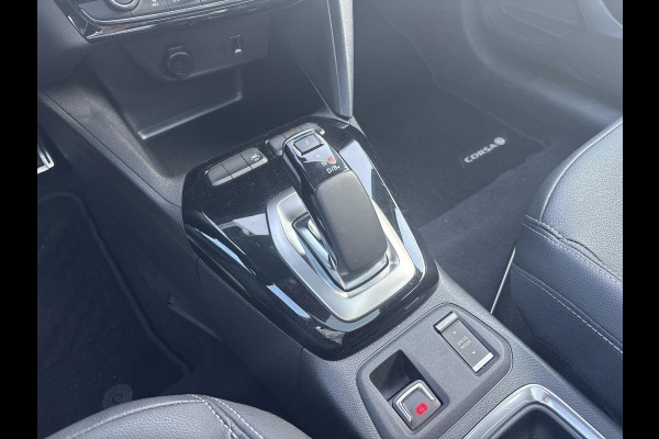 Opel CORSA-E Ultimate 50 kWh