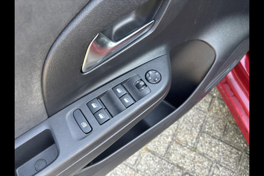 Opel CORSA-E Ultimate 50 kWh