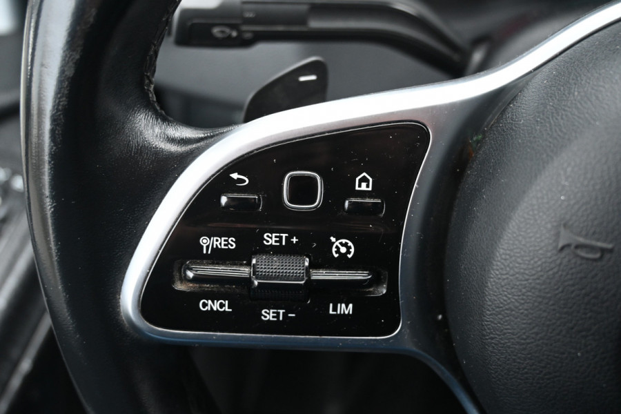 Mercedes-Benz Sprinter 317 CDI L2H2 RWD Led, MBUX 10.25, Geveerde stoel, Etc.