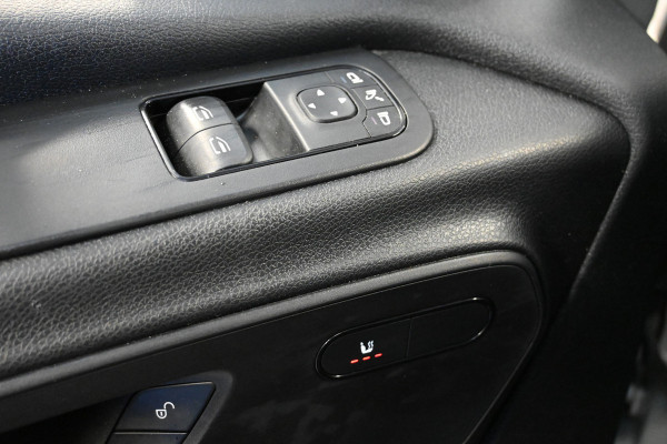 Mercedes-Benz Sprinter 317 CDI L2H2 RWD Led, MBUX 10.25, Geveerde stoel, Etc.