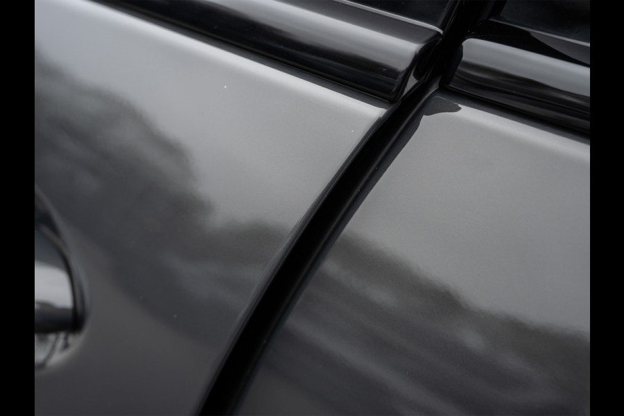 BMW X5 xDrive50e 490pk M Sport Pro | Panoramadak | Soft Close | Comfort Access | Trekhaak | Iconic Glow | M Gordels | 4-Zone Climate | Adaptive Led. | 360 Camera | Head-Up | Active Cruise | Harman/Kardon |