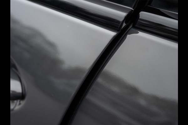 BMW X5 xDrive50e 490pk M Sport Pro | Panoramadak | Soft Close | Comfort Access | Trekhaak | Iconic Glow | M Gordels | 4-Zone Climate | Adaptive Led. | 360 Camera | Head-Up | Active Cruise | Harman/Kardon |