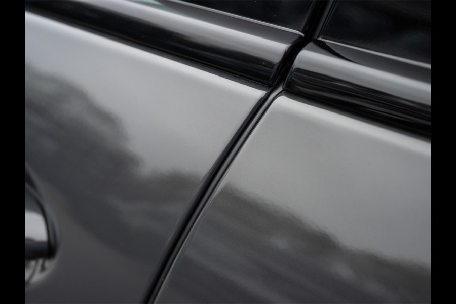 BMW X5 xDrive50e 490pk M Sport Pro | Panoramadak | Soft Close | Comfort Access | Trekhaak | Iconic Glow | M Gordels | 4-Zone Climate | Adaptive Led. | 360 Camera | Head-Up | Active Cruise | Harman/Kardon |