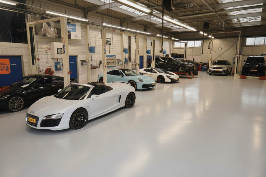 Porsche 911 3.0 Carrera 4 S Porsche Centrum Gelderland Exclusive Edition / 14dkm km NAP / Liftsysteem / Burmester