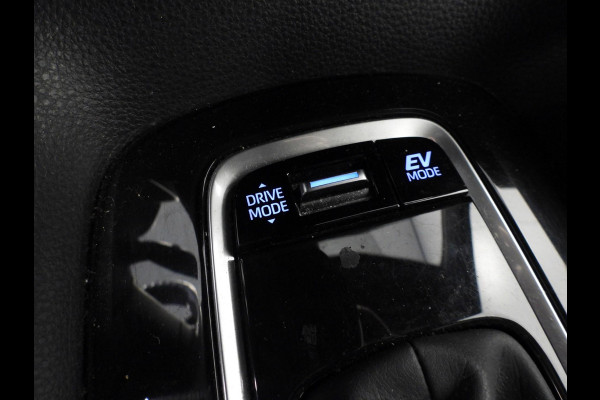 Toyota Corolla Touring Sports 1.8 Hybrid Comfort NAVI-APP/CAMERA/CLIMA/ADAPT.CRUISE/LED!