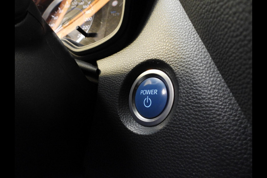 Toyota Corolla Touring Sports 1.8 Hybrid Comfort NAVI-APP/CAMERA/CLIMA/ADAPT.CRUISE/LED!