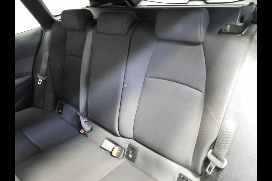 Toyota Corolla Touring Sports 1.8 Hybrid Comfort NAVI-APP/CAMERA/CLIMA/ADAPT.CRUISE/LED!