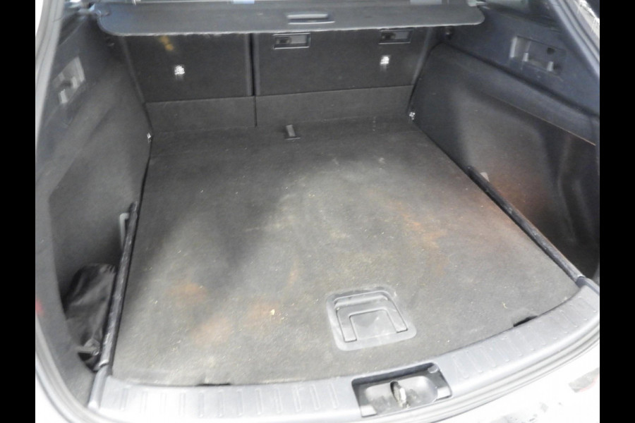 Toyota Corolla Touring Sports 1.8 Hybrid Comfort NAVI-APP/CAMERA/CLIMA/ADAPT.CRUISE/LED!