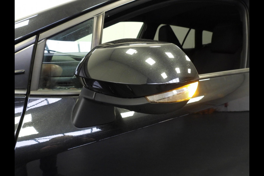 Toyota Corolla Touring Sports 1.8 Hybrid Comfort NAVI-APP/CAMERA/CLIMA/ADAPT.CRUISE/LED!