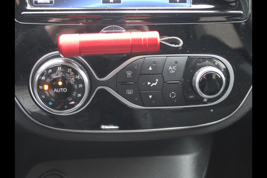 Renault Captur 0.9 TCe Intens