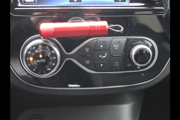 Renault Captur 0.9 TCe Intens