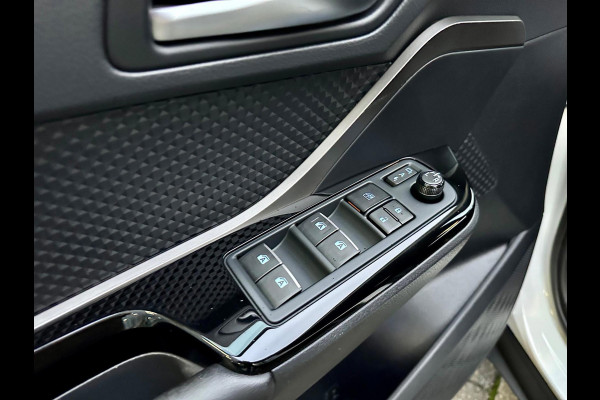Toyota C-HR 1.8 Hybrid Dynamic, NAP, KeyLess, Adap. Cruise Control