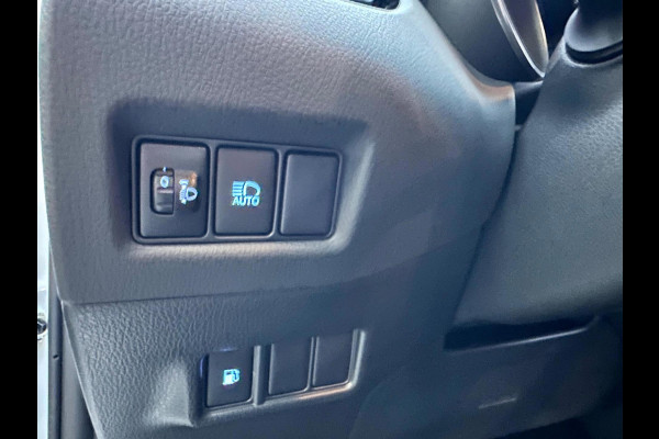 Toyota C-HR 1.8 Hybrid Dynamic, NAP, KeyLess, Adap. Cruise Control