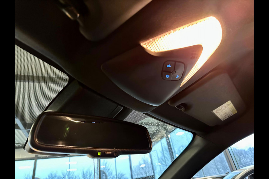 Toyota C-HR 1.8 Hybrid Dynamic, NAP, KeyLess, Adap. Cruise Control