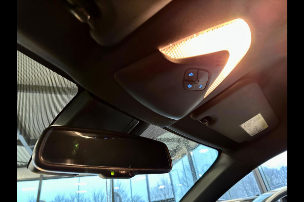 Toyota C-HR 1.8 Hybrid Dynamic, NAP, KeyLess, Adap. Cruise Control