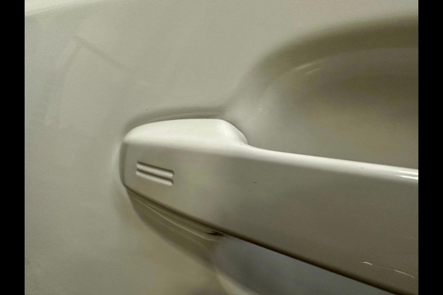 Toyota C-HR 1.8 Hybrid Dynamic, NAP, KeyLess, Adap. Cruise Control