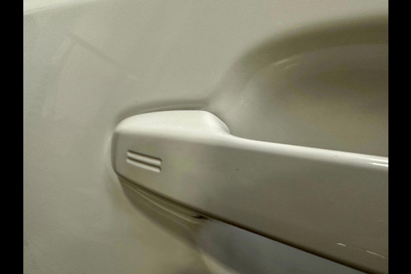 Toyota C-HR 1.8 Hybrid Dynamic, NAP, KeyLess, Adap. Cruise Control