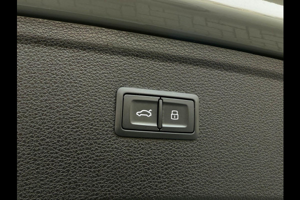 Audi Q5 50TFSI e 299PK Quattro Competition S Edition S-Line 1é Eig! Audi Exclusive|Pano|Luchtvering|S-Kuipstoelen|HD Matrix|Carbon