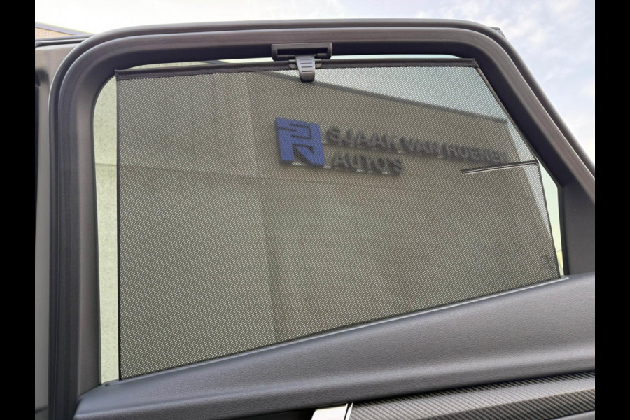 Audi Q5 50TFSI e 299PK Quattro Competition S Edition S-Line 1é Eig! Audi Exclusive|Pano|Luchtvering|S-Kuipstoelen|HD Matrix|Carbon