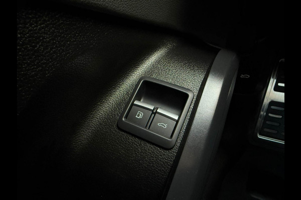 Audi Q5 50TFSI e 299PK Quattro Competition S Edition S-Line 1é Eig! Audi Exclusive|Pano|Luchtvering|S-Kuipstoelen|HD Matrix|Carbon