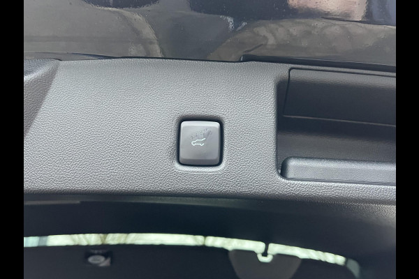 Ford Kuga 2.5 PHEV ST-Line X NIEUWE AUTO | FABRIEKSGARANTIE WINTERPACK | PANO | 360 CAMERA| ELEK. ACHTERKLEP| ACHTERBANK VERWARMD| STOEL + STUURVERWARMING| SUPER COMPLEET!