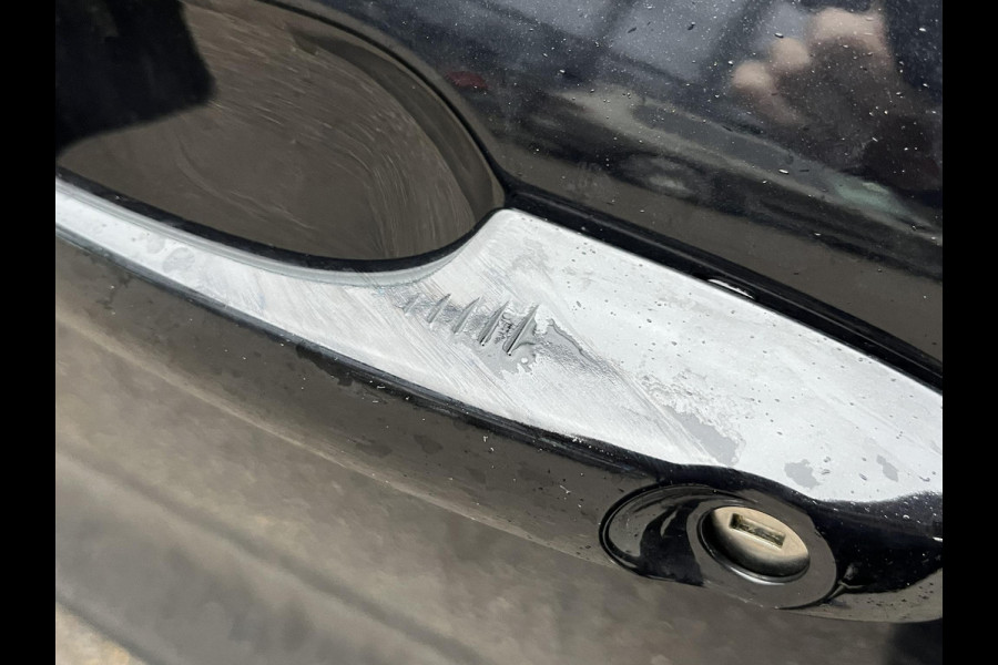 Ford Kuga 2.5 PHEV ST-Line X NIEUWE AUTO | FABRIEKSGARANTIE WINTERPACK | PANO | 360 CAMERA| ELEK. ACHTERKLEP| ACHTERBANK VERWARMD| STOEL + STUURVERWARMING| SUPER COMPLEET!