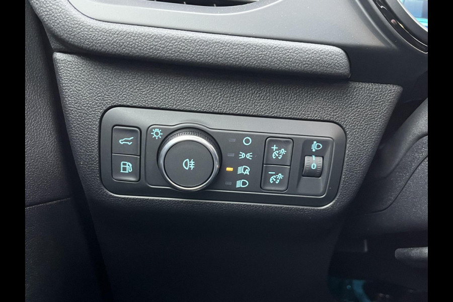 Ford Kuga 2.5 PHEV ST-Line X NIEUWE AUTO | FABRIEKSGARANTIE WINTERPACK | PANO | 360 CAMERA| ELEK. ACHTERKLEP| ACHTERBANK VERWARMD| STOEL + STUURVERWARMING| SUPER COMPLEET!