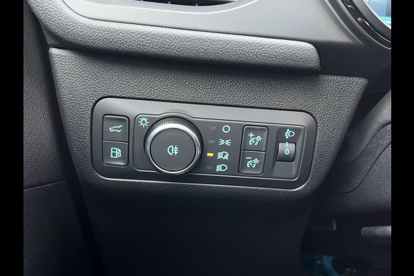 Ford Kuga 2.5 PHEV ST-Line X NIEUWE AUTO | FABRIEKSGARANTIE WINTERPACK | PANO | 360 CAMERA| ELEK. ACHTERKLEP| ACHTERBANK VERWARMD| STOEL + STUURVERWARMING| SUPER COMPLEET!