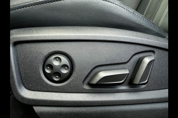 Audi Q5 Sportback 55TFSIe 367pk Quattro Competition S Edition S-Line Audi Exclusive|Pano|Luchtv.|HUD|Leder+Ventilatie|B&O|360°View