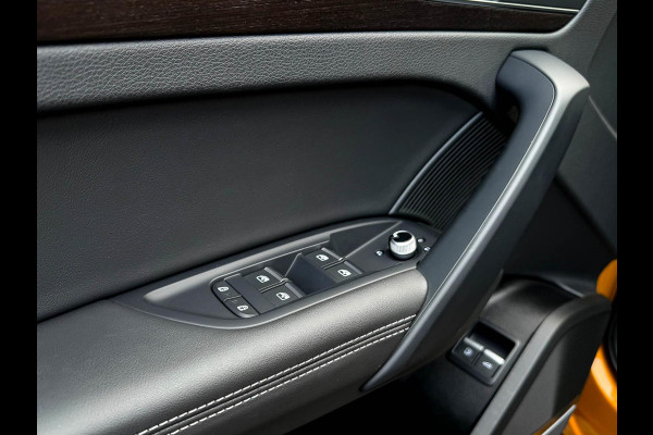 Audi Q5 Sportback 55TFSIe 367pk Quattro Competition S Edition S-Line Audi Exclusive|Pano|Luchtv.|HUD|Leder+Ventilatie|B&O|360°View