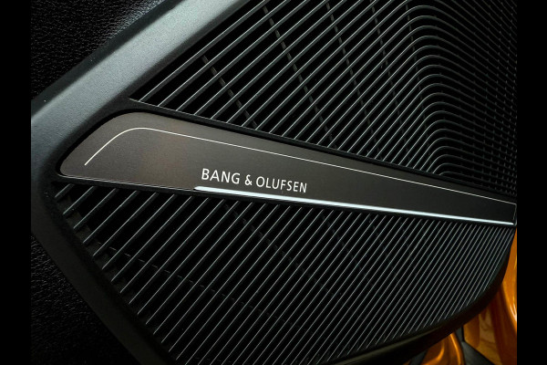 Audi Q5 Sportback 55TFSIe 367pk Quattro Competition S Edition S-Line Audi Exclusive|Pano|Luchtv.|HUD|Leder+Ventilatie|B&O|360°View