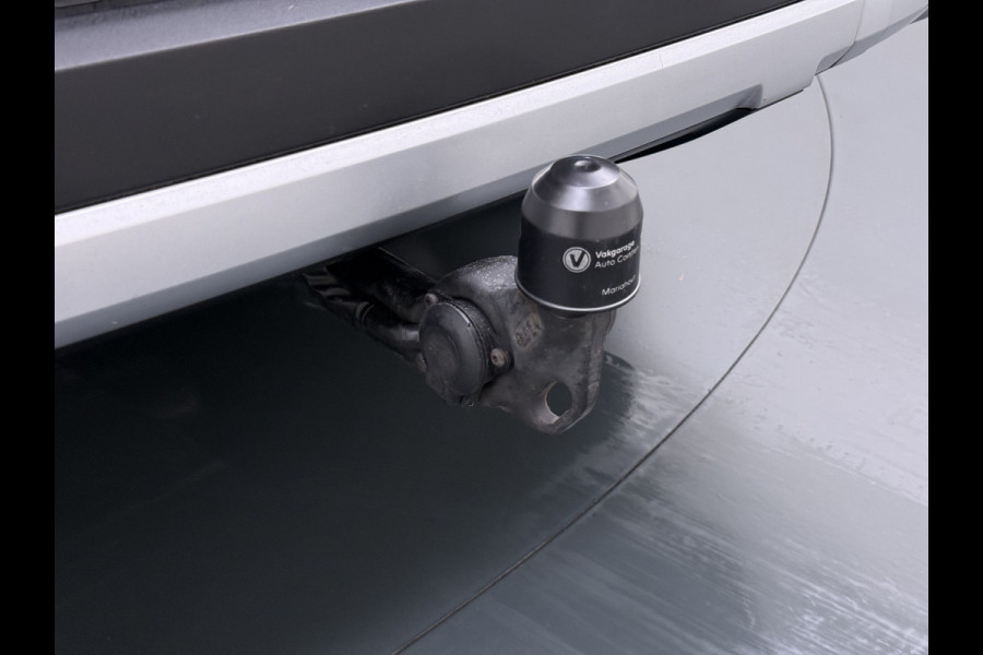 Seat Ateca 1.5TSI 150PK Automaat Trekhaak Navi Ecc Stoelverwarming Apple Carplay/Android Auto Cruise Control Pdc Style Business Intense Elek.Achterklep Lmv 17" Led Regen-/Lichtsensor Full Link DAB+ Bluetooth DSG 1.600KG Trekgewicht