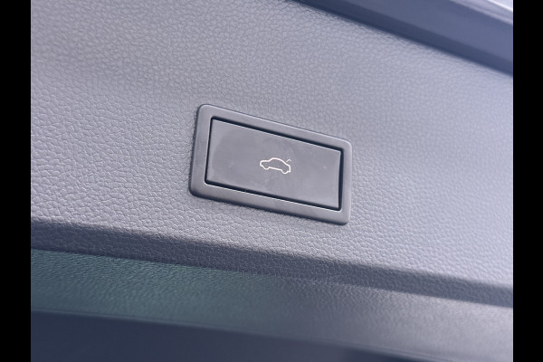 Seat Ateca 1.5TSI 150PK Automaat Trekhaak Navi Ecc Stoelverwarming Apple Carplay/Android Auto Cruise Control Pdc Style Business Intense Elek.Achterklep Lmv 17" Led Regen-/Lichtsensor Full Link DAB+ Bluetooth DSG 1.600KG Trekgewicht