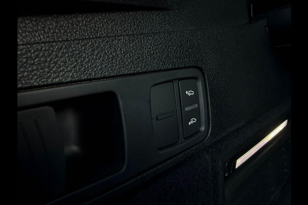 Audi Q5 Sportback 55TFSIe 367pk Quattro Competition S Edition S-Line Audi Exclusive|Pano|Luchtv.|HUD|Leder+Ventilatie|B&O|360°View