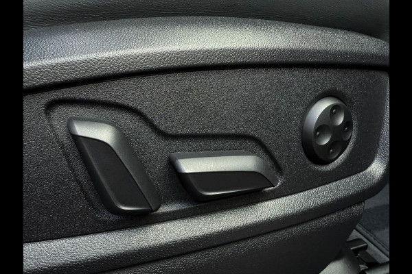 Audi Q5 Sportback 55TFSIe 367pk Quattro Competition S Edition S-Line Audi Exclusive|Pano|Luchtv.|HUD|Leder+Ventilatie|B&O|360°View