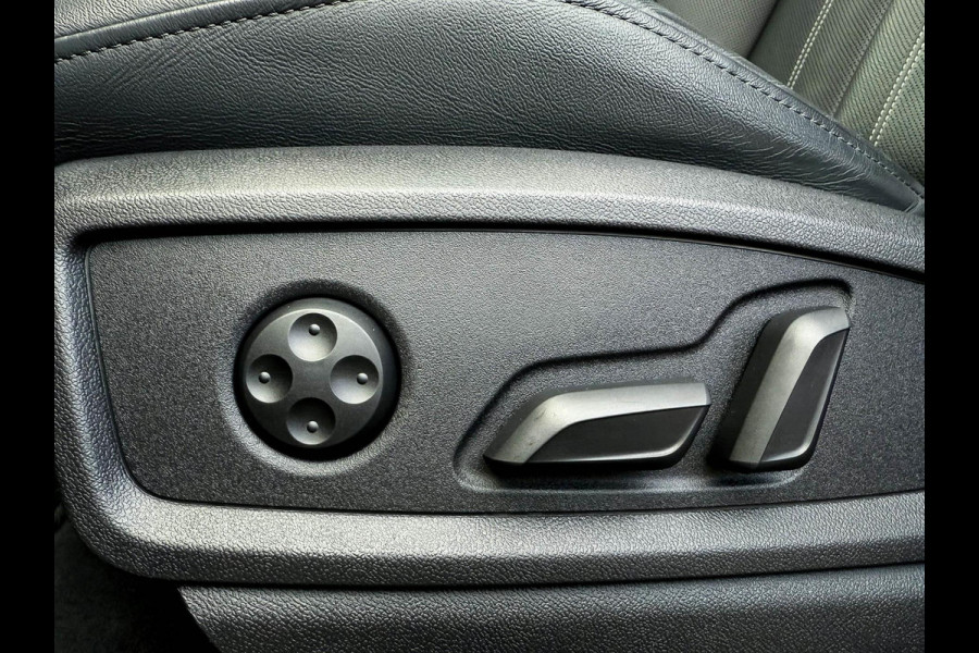 Audi Q5 Sportback 55TFSIe 367pk Quattro Competition S Edition S-Line Audi Exclusive|Pano|Luchtv.|HUD|Leder+Ventilatie|B&O|360°View