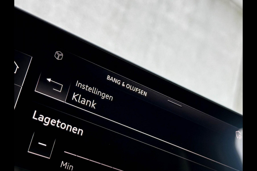 Audi Q5 Sportback 55TFSIe 367pk Quattro Competition S Edition S-Line Audi Exclusive|Pano|Luchtv.|HUD|Leder+Ventilatie|B&O|360°View