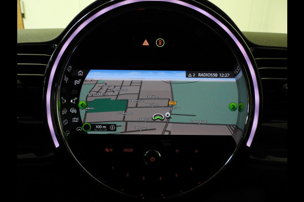 MINI Clubman 1.5 Aut. One Business Edition NAVI/CLIMA/PDC/17"LMV!