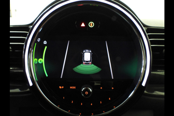 MINI Clubman 1.5 Aut. One Business Edition NAVI/CLIMA/PDC/17"LMV!