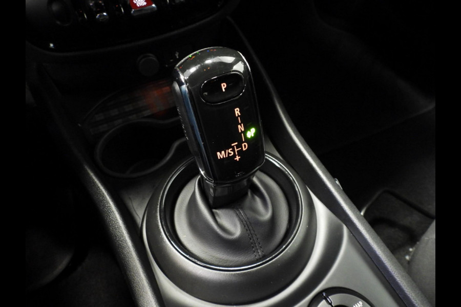 MINI Clubman 1.5 Aut. One Business Edition NAVI/CLIMA/PDC/17"LMV!