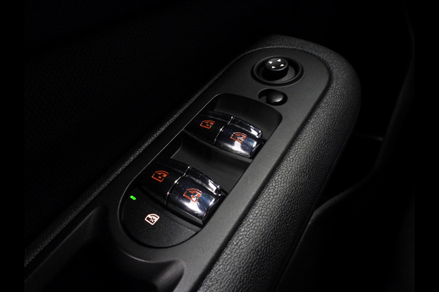 MINI Clubman 1.5 Aut. One Business Edition NAVI/CLIMA/PDC/17"LMV!