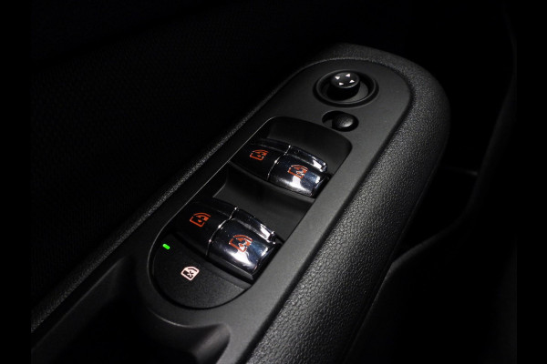 MINI Clubman 1.5 Aut. One Business Edition NAVI/CLIMA/PDC/17"LMV!